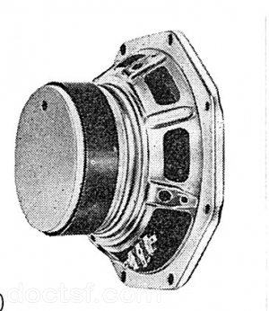 Gamble-Skogmo - AD5061 — Illustration 1