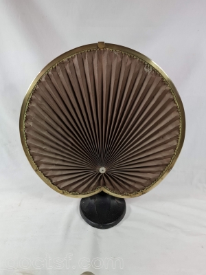 Gaumont - Lotus — Illustration 1