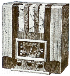 Géès-Radio - R — Illustration 2