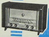 Général-Radio (Dijon) - E 32 — Illustration 1