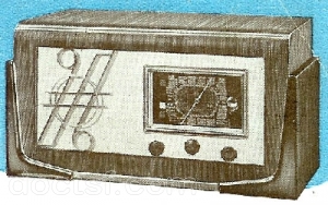 Gestal - MG — Illustration 1