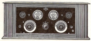 Girard Frères - Ionidyne 8-9 — Illustration 1