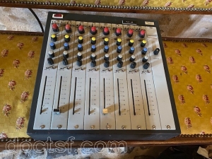 Girardin - PM 82 — Illustration 1