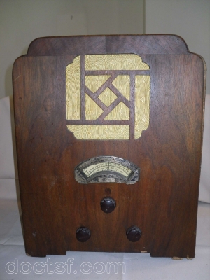 Gody - 54 A — Illustration 2