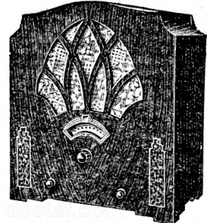 Gody - 90 — Illustration 1