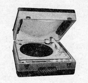 Grammont - M 623 — Illustration 1