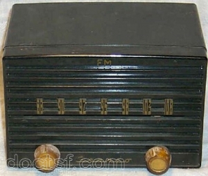 Granco - T 160 U — Illustration 1