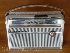 Grandin  -   Cristal-Grandin - 712 — Illustration 1
