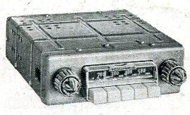 Grandin  -   Cristal-Grandin - A 2 S — Illustration 1