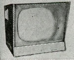 Grandin  -   Cristal-Grandin - Hamilton — Illustration 1