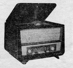 Grandin  -   Cristal-Grandin - Huron — Illustration 1