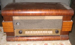 Grandin  -   Cristal-Grandin - Pianomatic 814 — Illustration 3