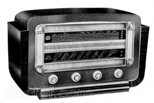 Grandin  -   Cristal-Grandin - Triumph 53-636 — Illustration 1