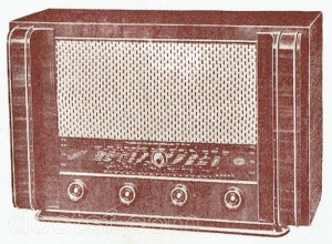 Grandin  -   Cristal-Grandin - Wagner 648 — Illustration 2