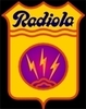 Radiola