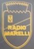Logo Radiomarelli 