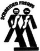 Schneider (Frères)