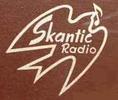 Skantic