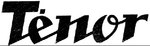 Ténor