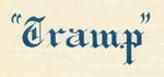 Tramp