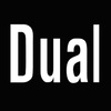 Logo de Dual