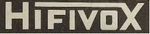 Hifivox