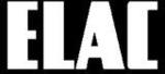 Elac