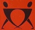 Cartel
