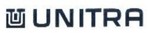 Unitra