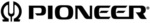 Pioneer