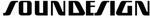 Logo Soundesign