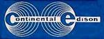 Continental Edison