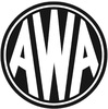 Logo AWA 