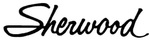 Logo Sherwood 1965