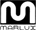 Marlux