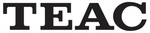 Teac