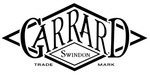Logo Garrard 1932
