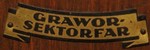 Grawor