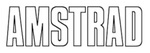 Voir la marque Amstrad Logo Amstrad