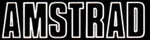 Voir la marque Amstrad Logo Amstrad