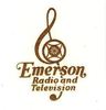 Emerson