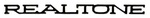 Voir la marque Realtone (USA) Logo Realtone (USA)