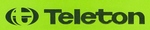 Teleton
