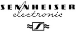 Logo Sennheiser