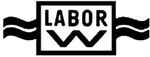 Logo Sennheiser