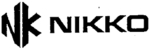 Nikko