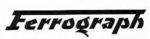 Ferrograph