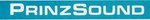 PrinzSound