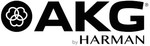 Logo AKG 2017