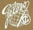 Geloso